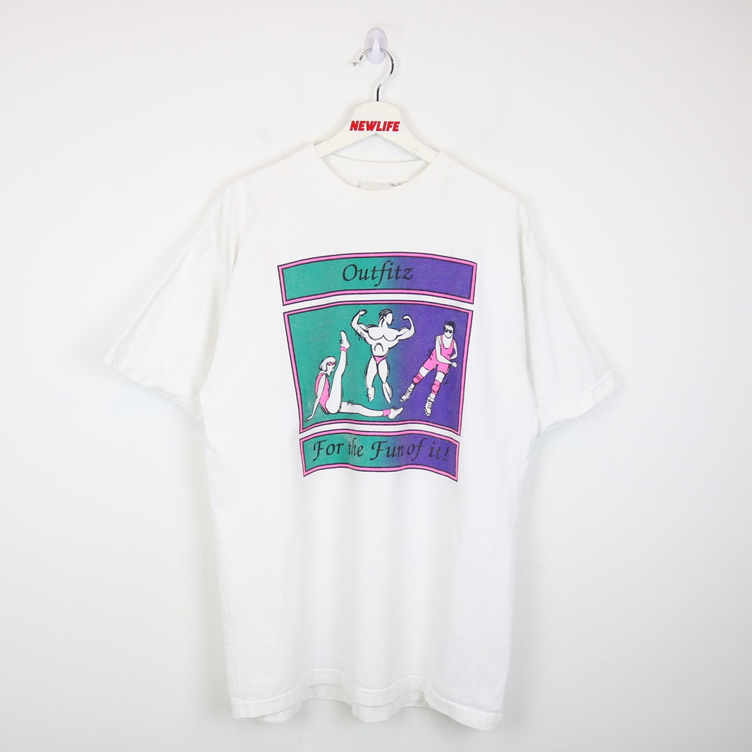 Vintage 90&
