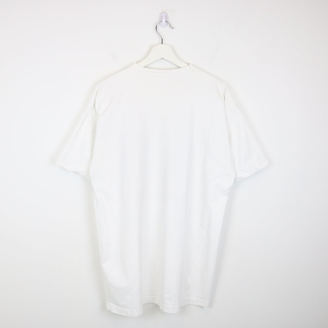 Vintage 90&
