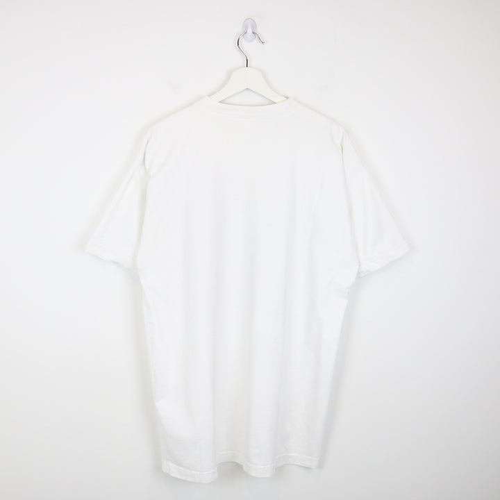 Vintage 90&