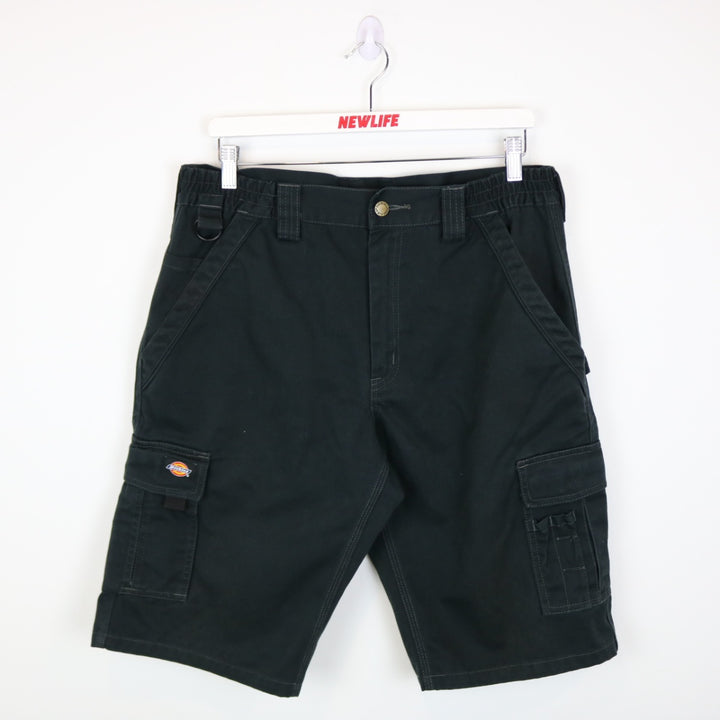 Dickies Cargo Work Shorts - 33"-NEWLIFE Clothing