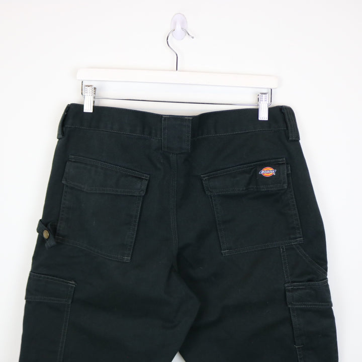 Dickies Cargo Work Shorts - 33"-NEWLIFE Clothing