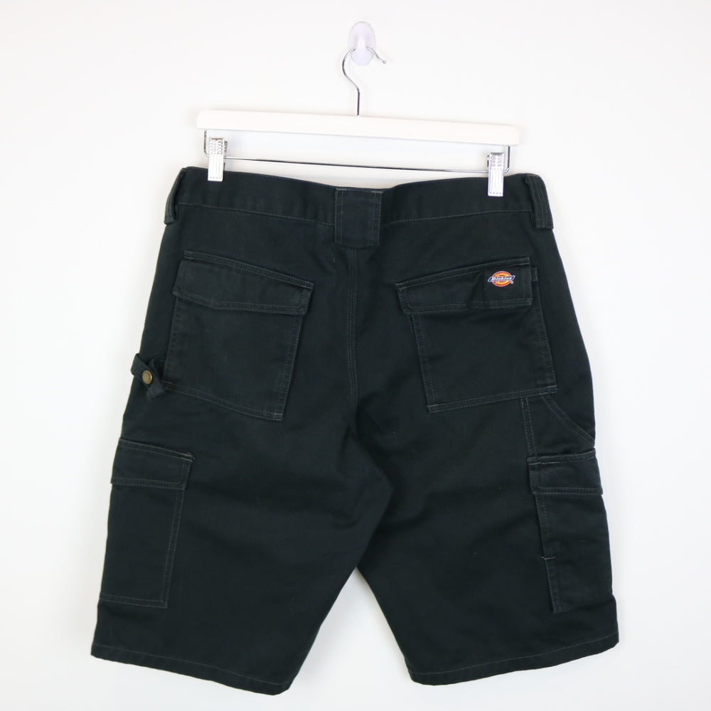 Dickies Cargo Work Shorts - 33"-NEWLIFE Clothing