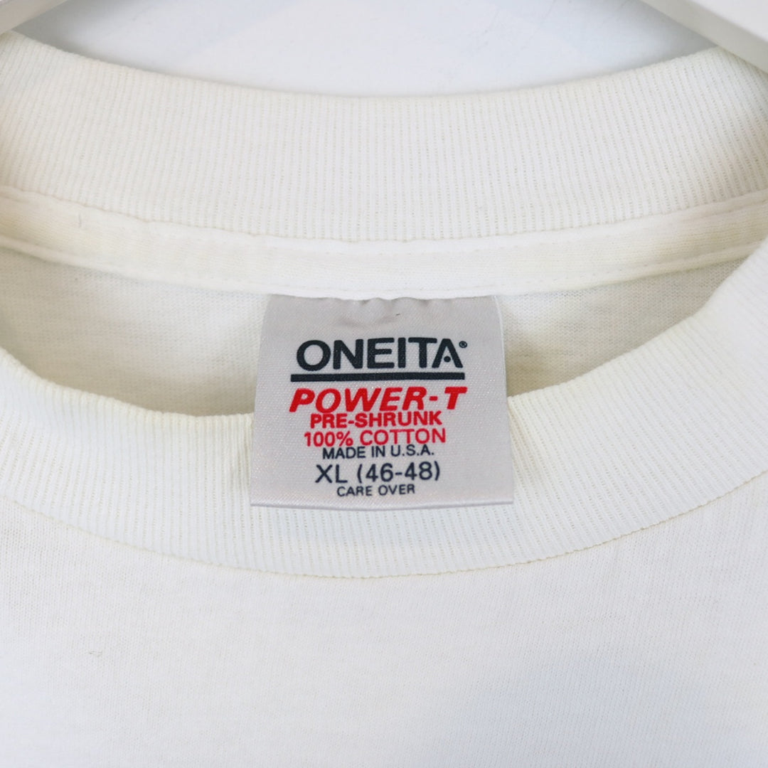 Vintage 90&