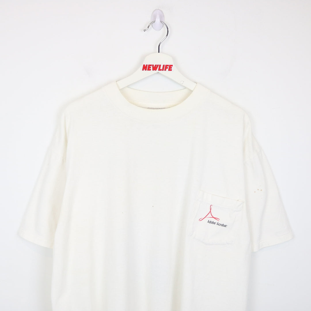Vintage 90&