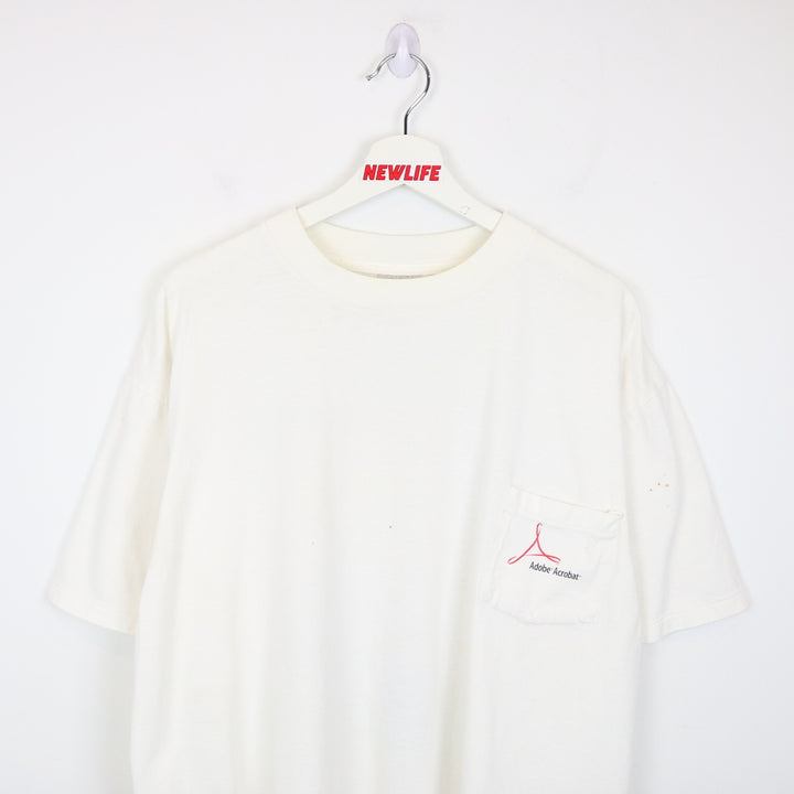 Vintage 90&