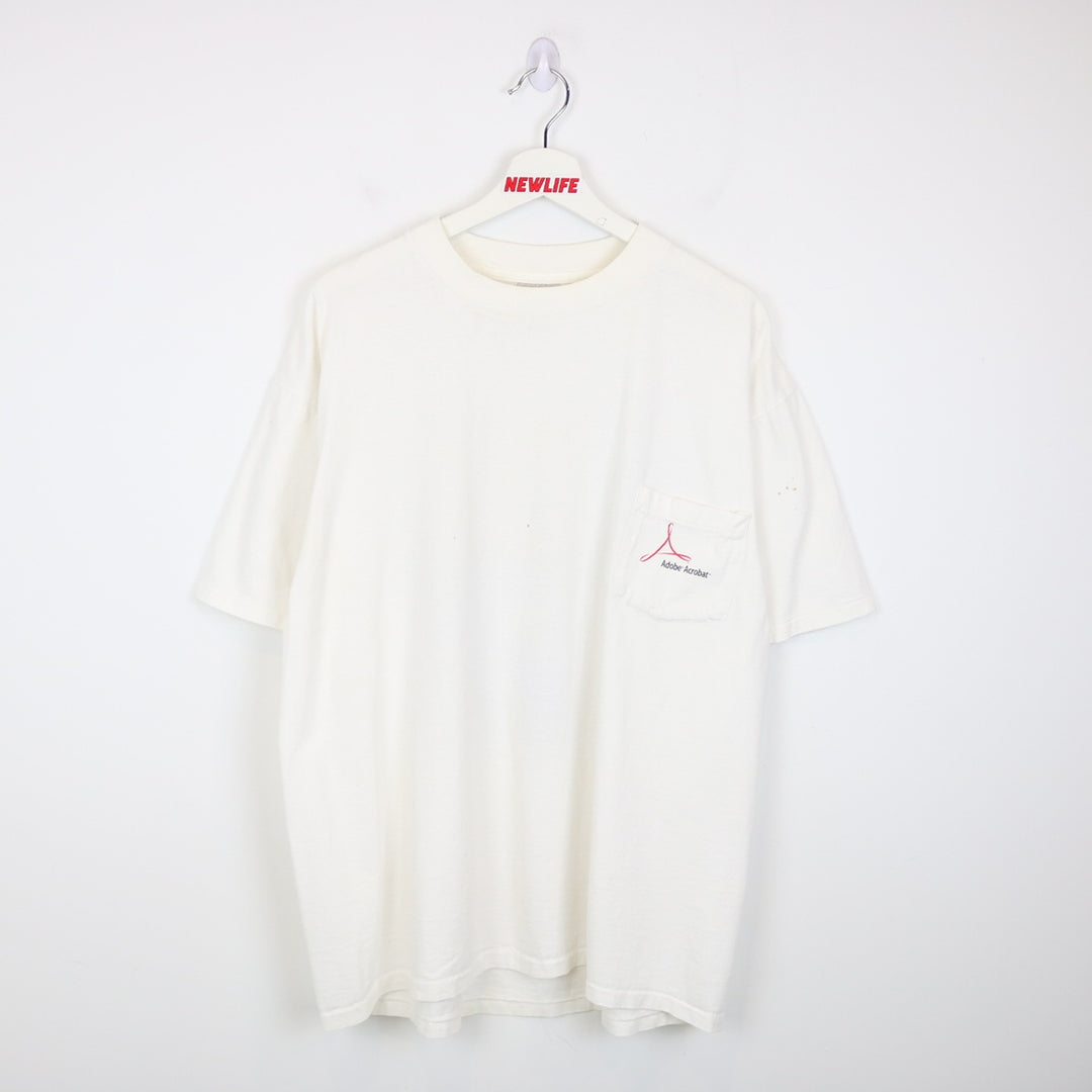 Vintage 90&