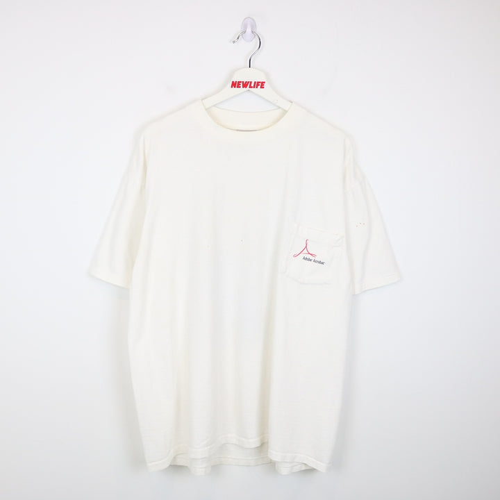 Vintage 90&