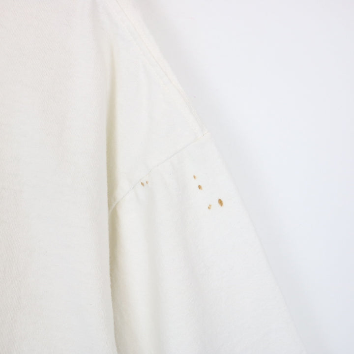 Vintage 90&