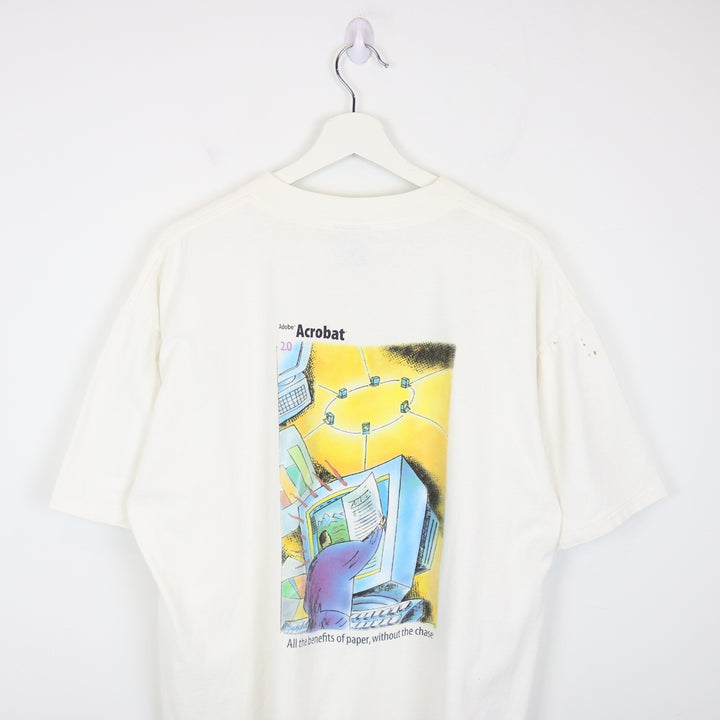Vintage 90&