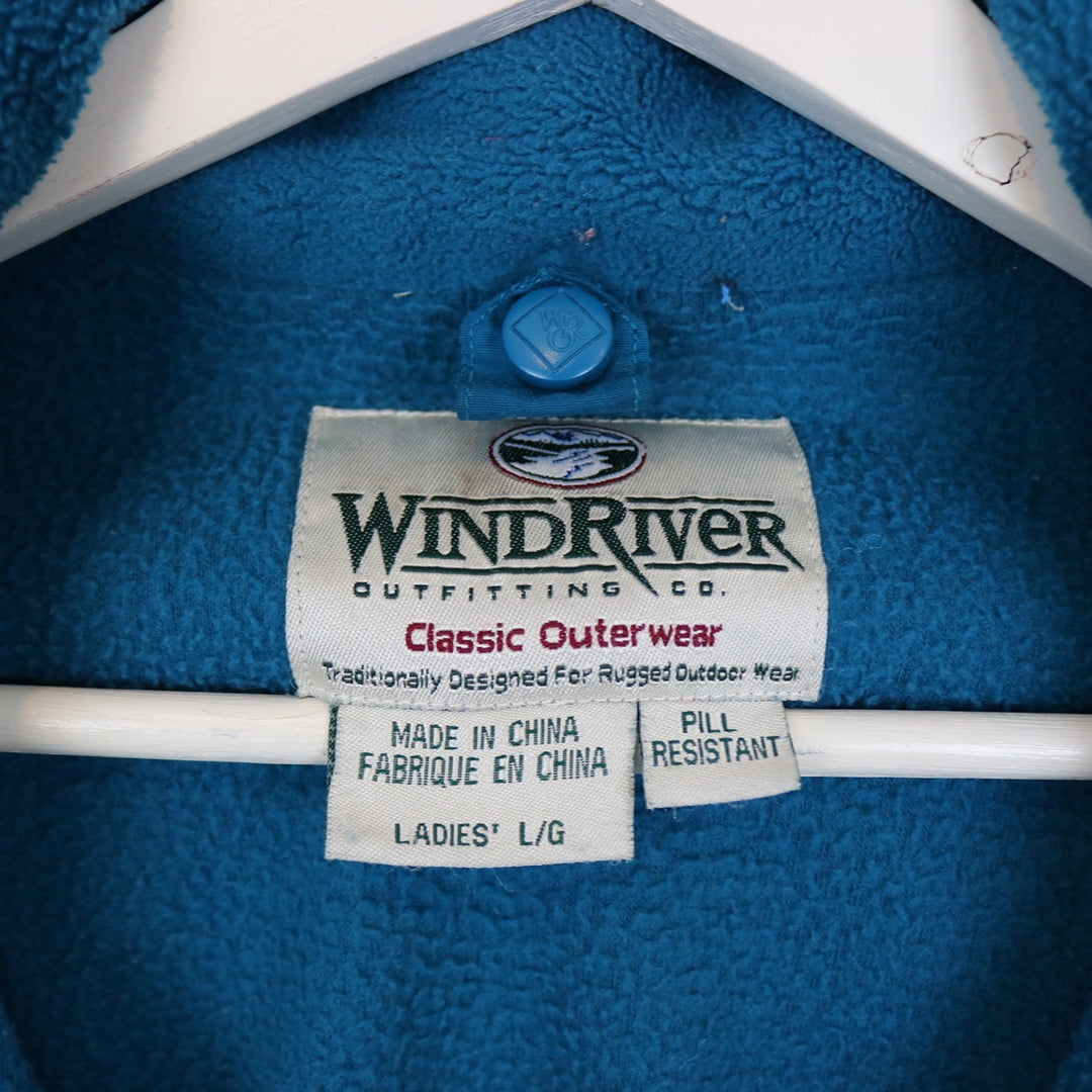 Vintage 90&