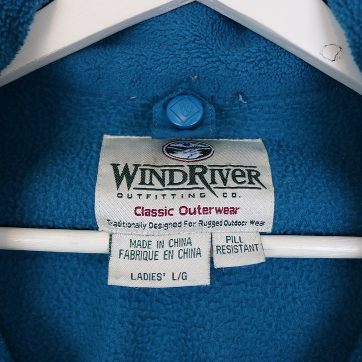 Vintage 90&