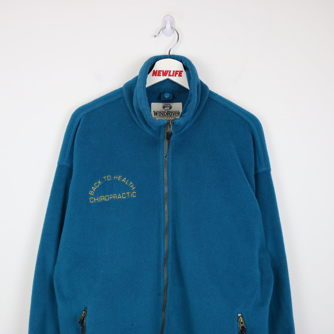 Vintage 90&