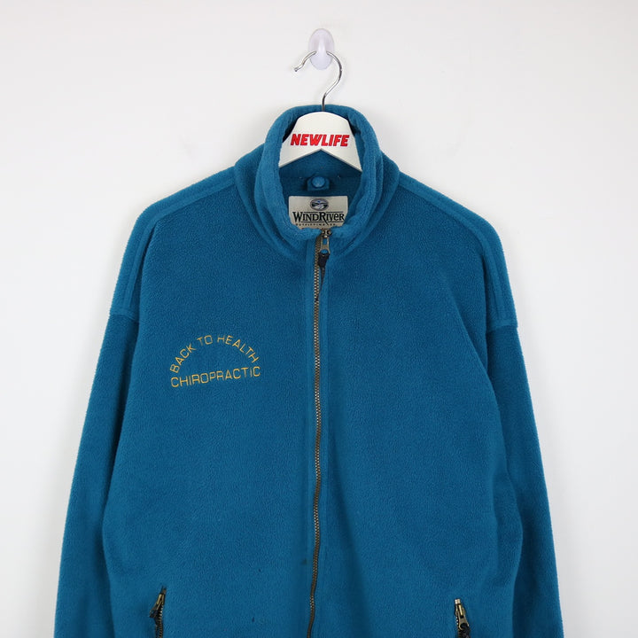 Vintage 90&