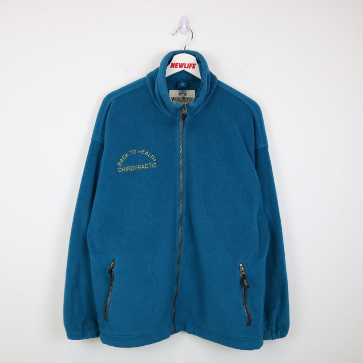 Vintage 90&