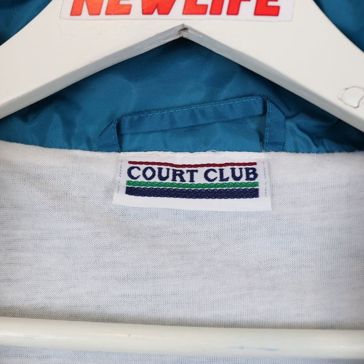Vintage 90&