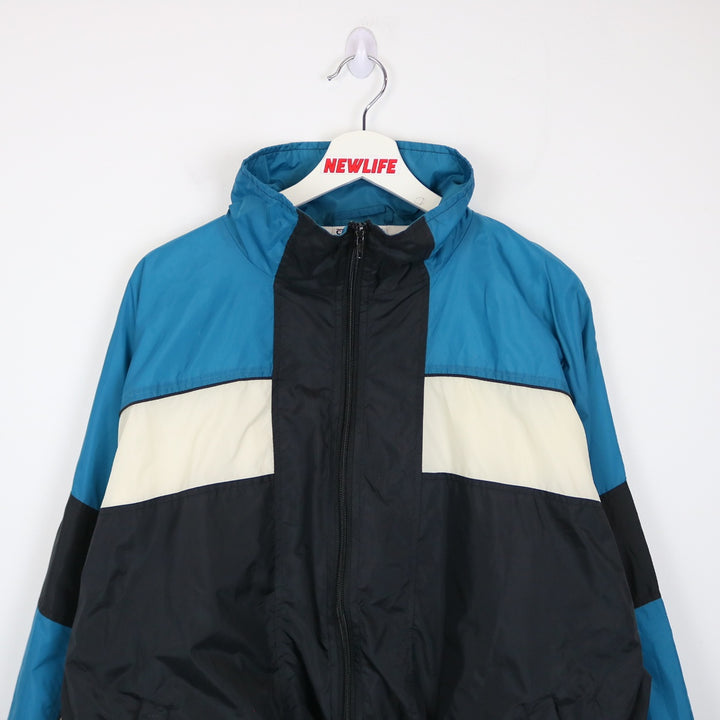 Vintage 90&