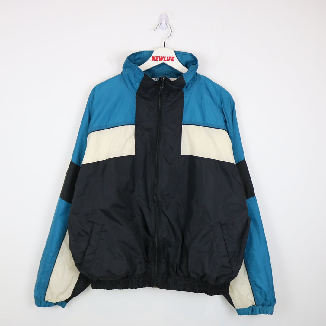 Vintage 90&