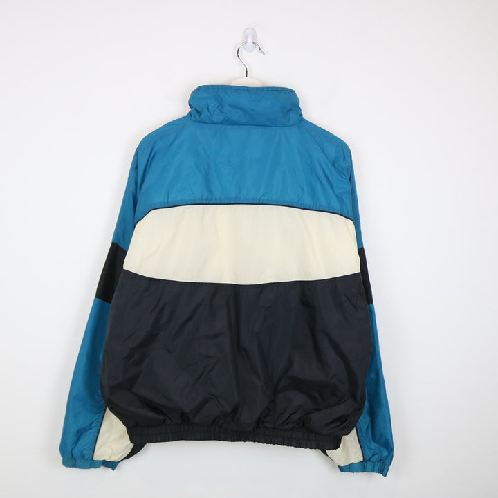 Vintage 90&