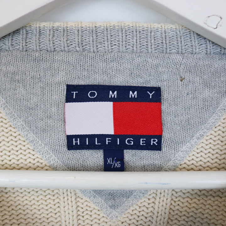 Vintage 90&