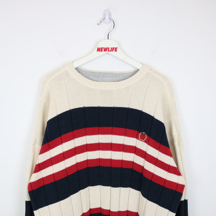 Vintage 90&