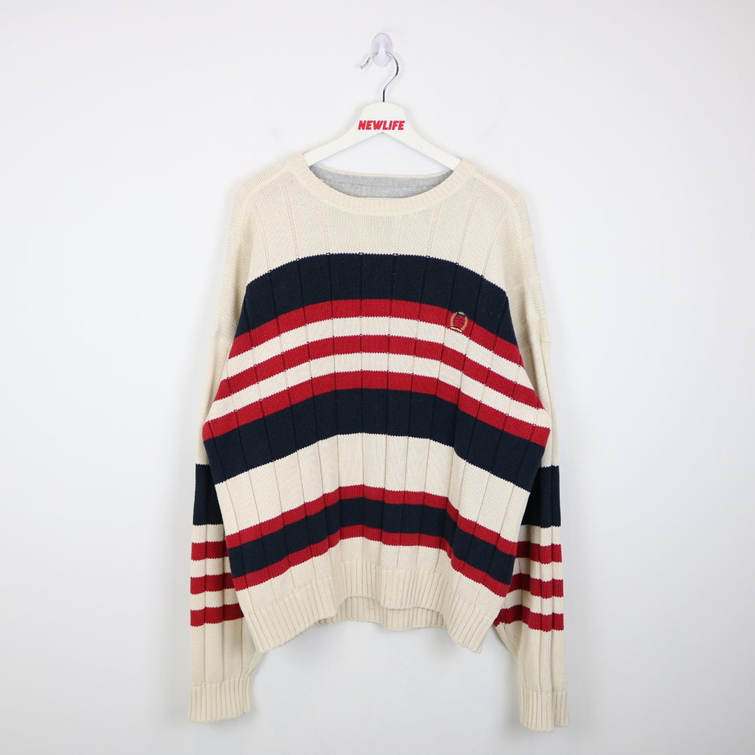 Vintage 90&