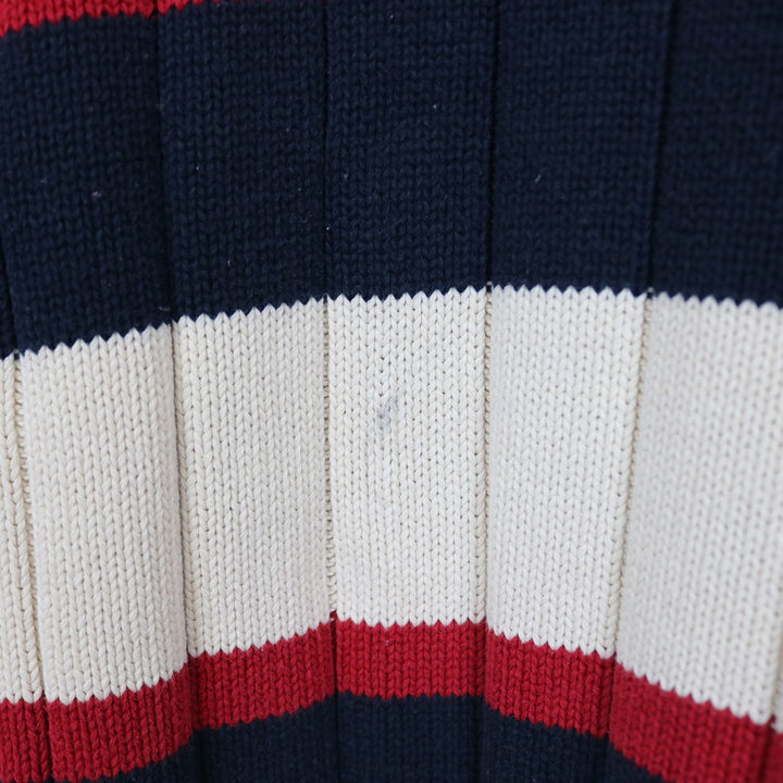 Vintage 90&