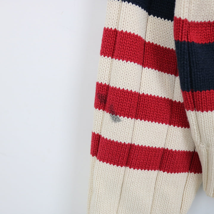 Vintage 90&