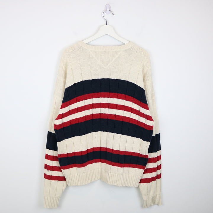Vintage 90&