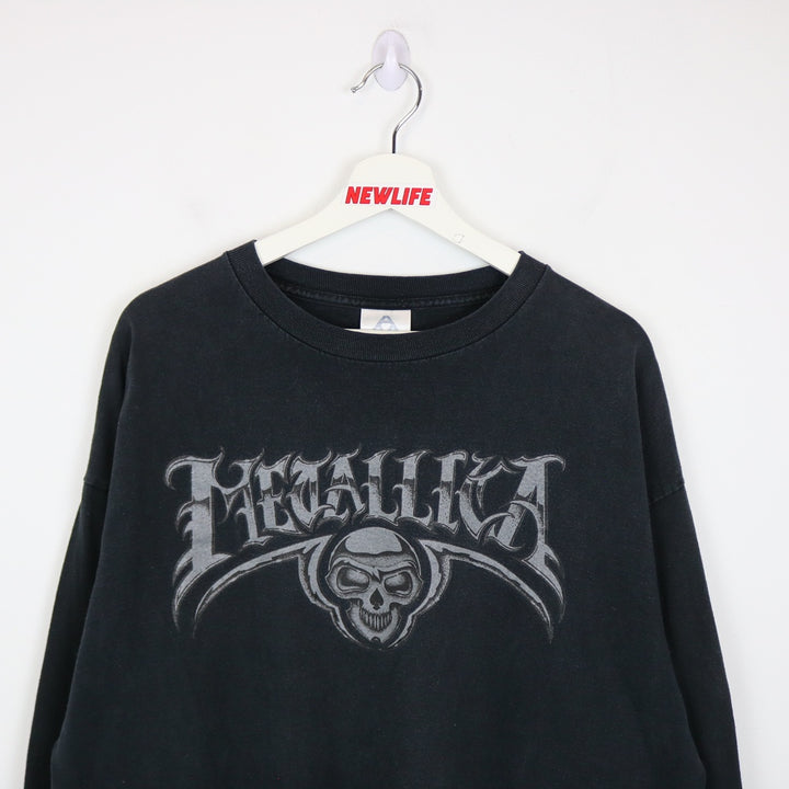 Vintage 00&