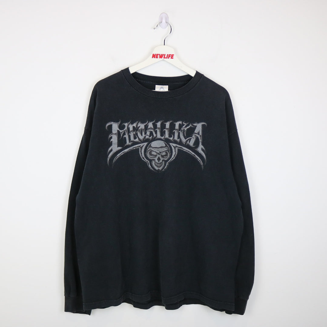 Vintage 00&