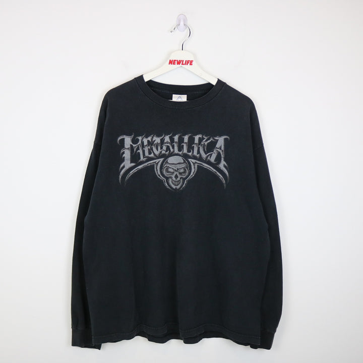 Vintage 00&
