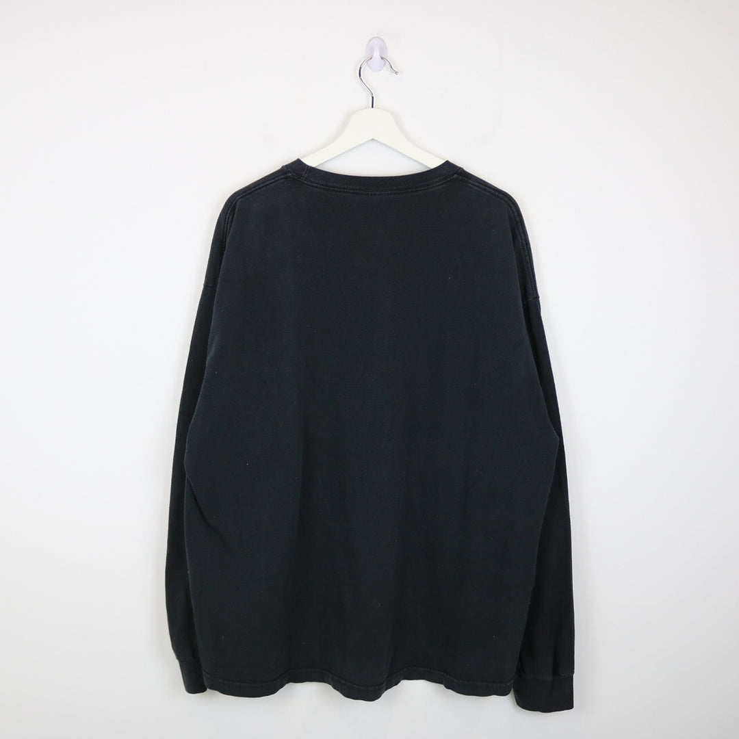 Vintage 00&