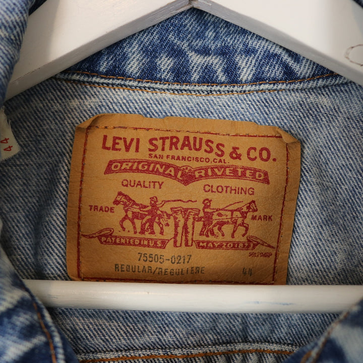 Vintage 90&