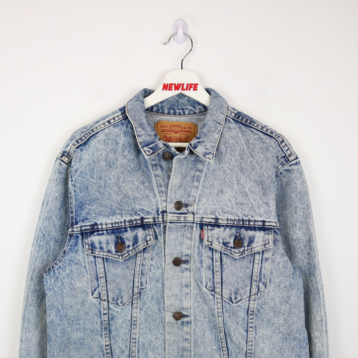Vintage 90&