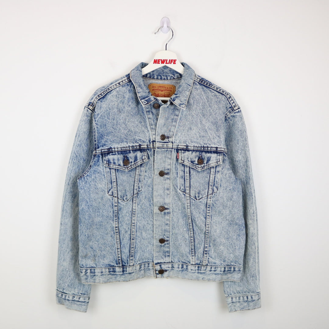 Vintage 90&