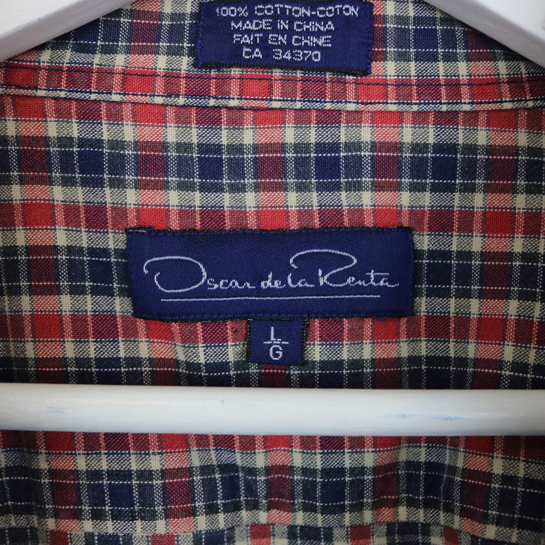 Vintage 90&