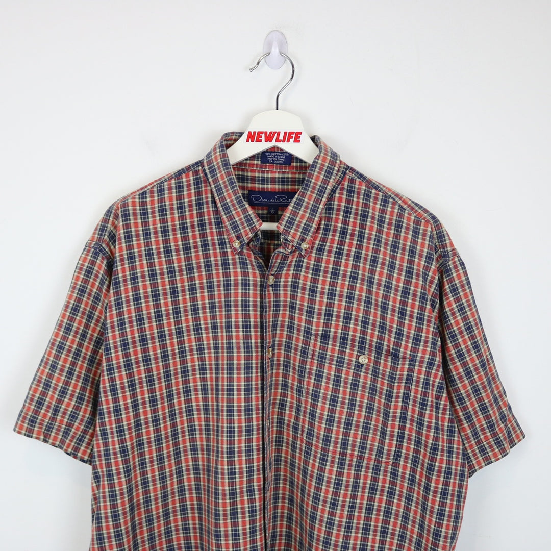 Vintage 90&