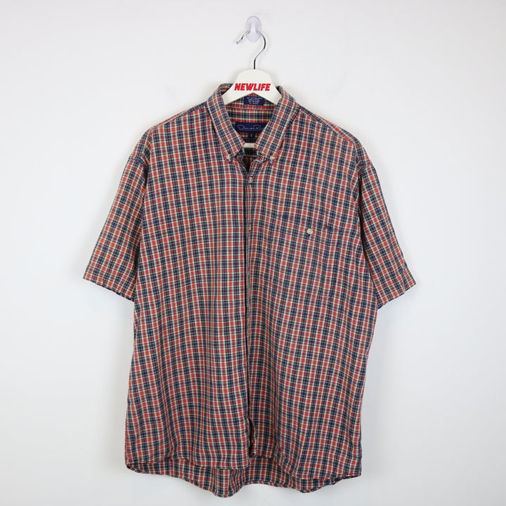 Vintage 90&