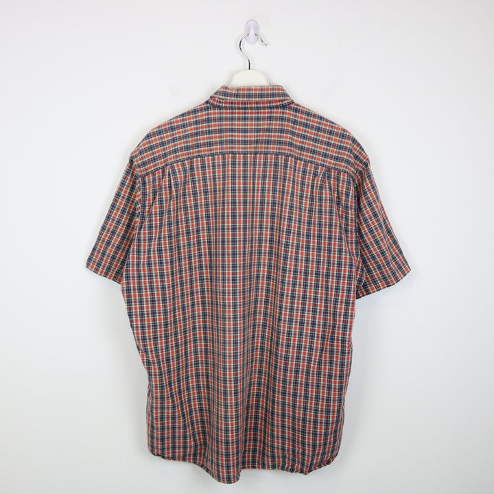 Vintage 90&