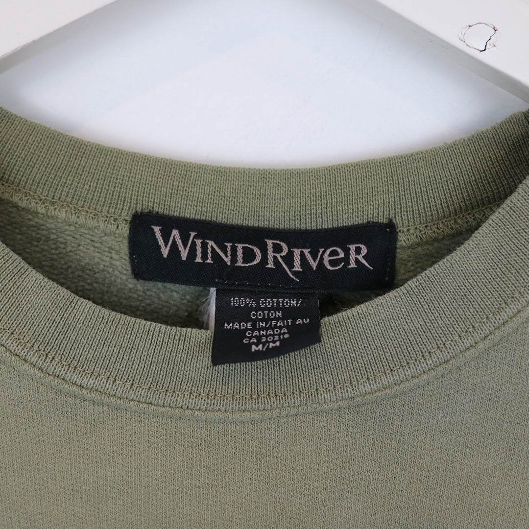 Vintage 90&