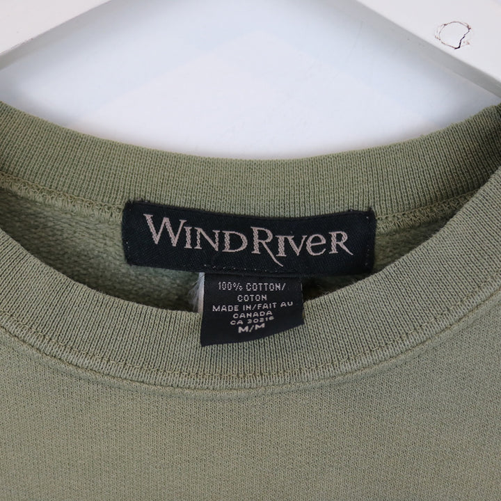 Vintage 90&