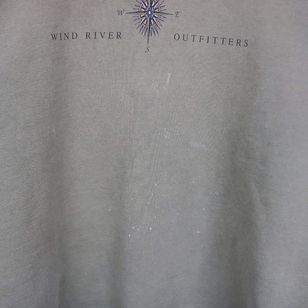 Vintage 90&