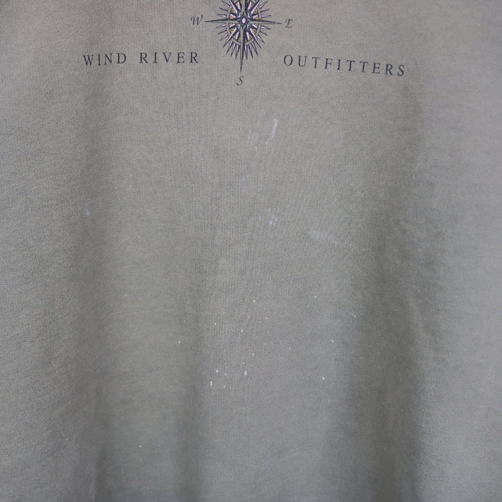 Vintage 90&