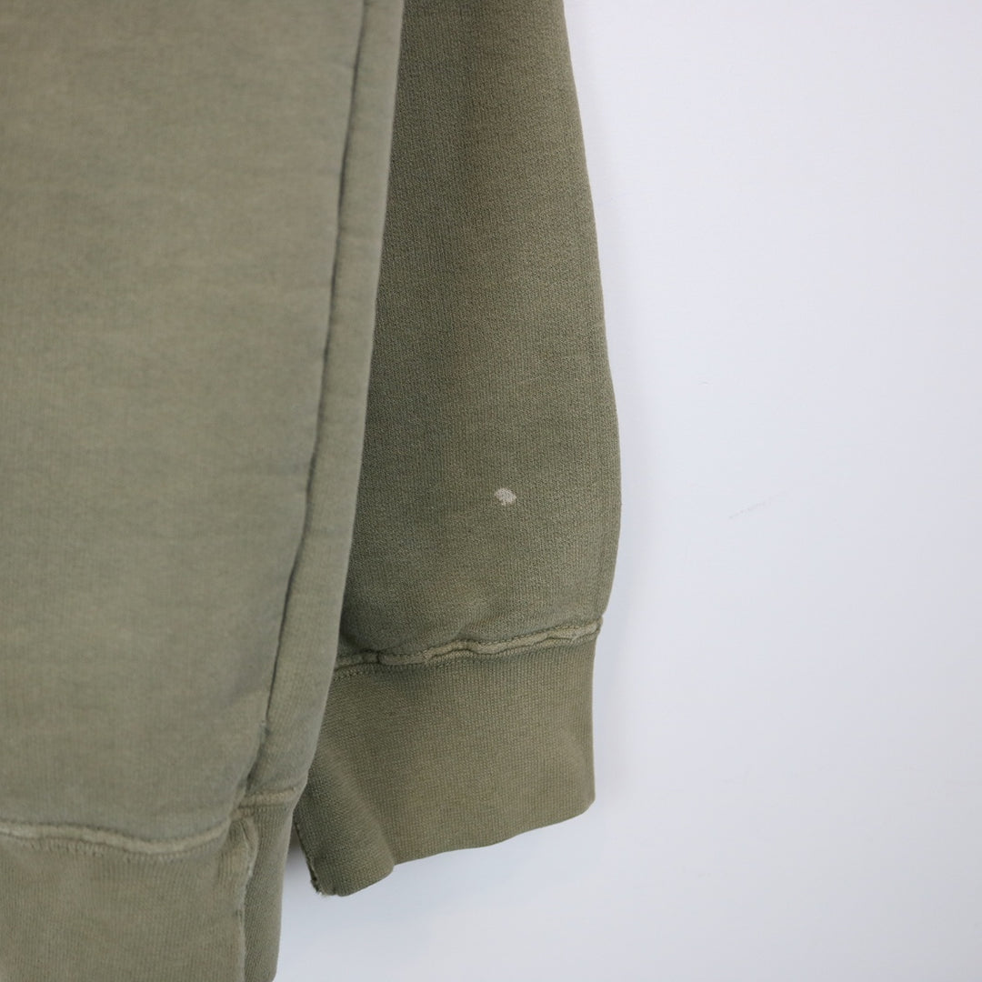 Vintage 90&