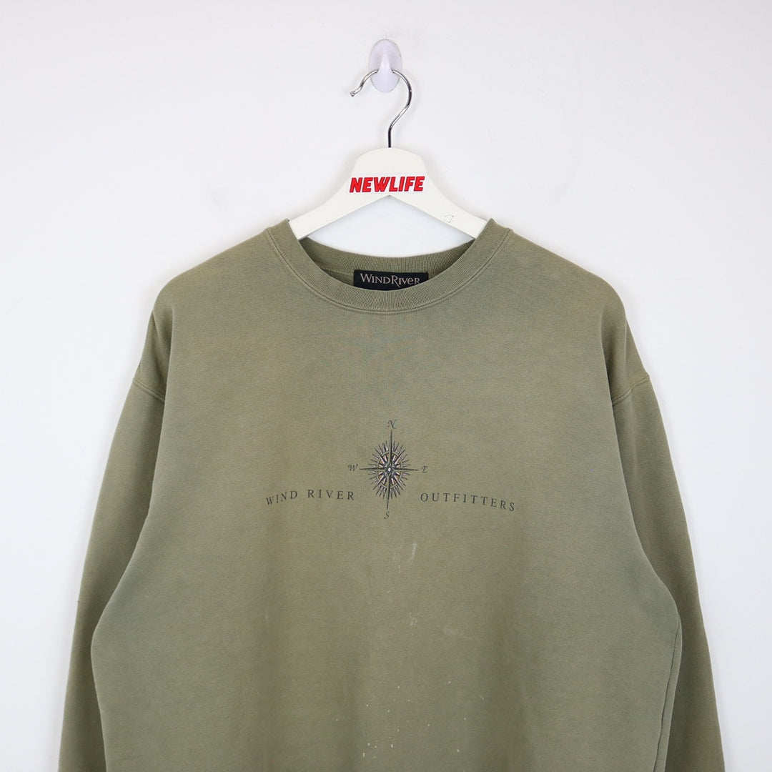 Vintage 90&