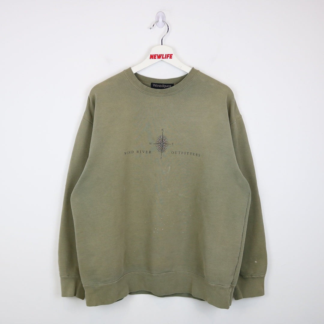 Vintage 90&