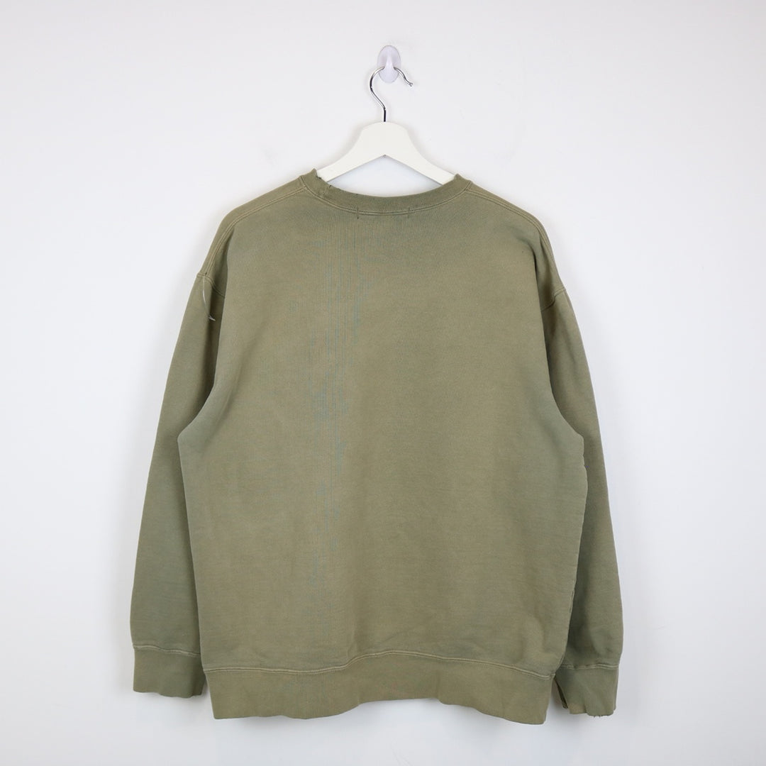Vintage 90&
