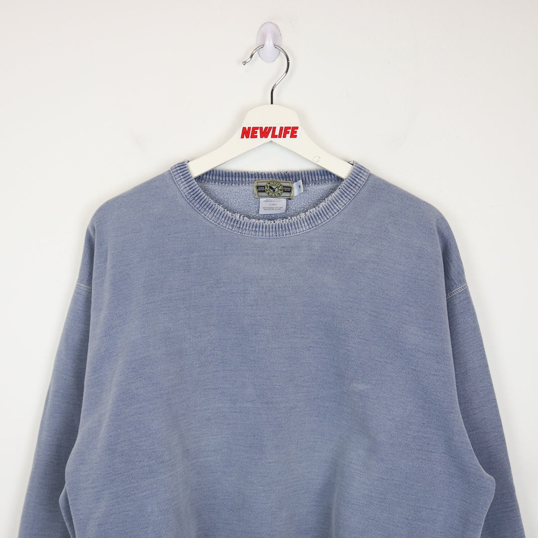 Vintage 90&