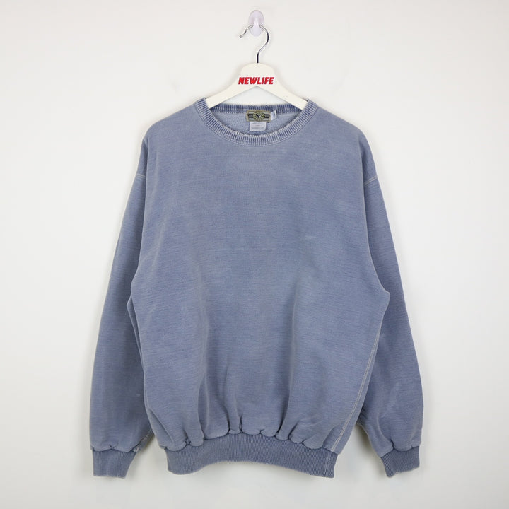Vintage 90&