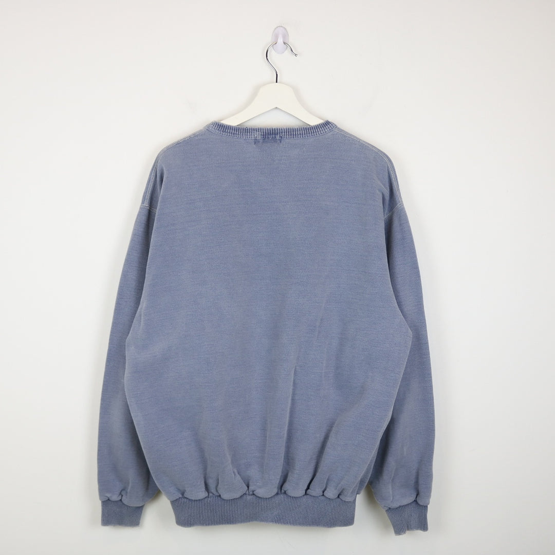 Vintage 90&